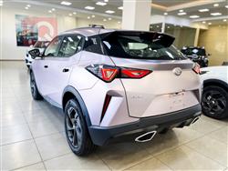 جی ئەی سی GS3 ئێمزووم